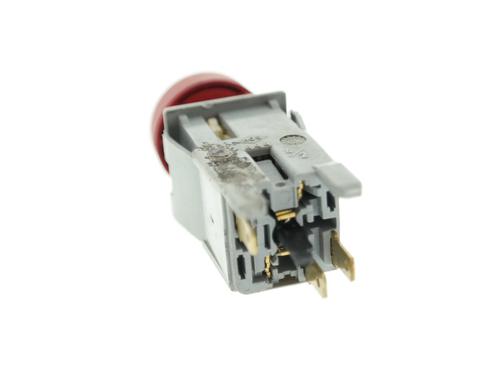 Used Switch Switch PEUGEOT PARTNER Box Body/MPV (5_, G_) 1.9 D 4x4 (69 hp) 36607028 36607028