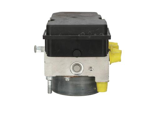 ABS pump PEUGEOT BIPPER Tepee 1.4 | BP36636530M43 - Image 3