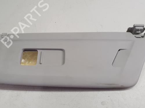 left-sun-visor-citroen-c4-grand-picasso-ii-da_-de_-2013-36621010 main image