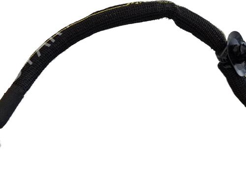 Used Cable Cable 36638647 36638647