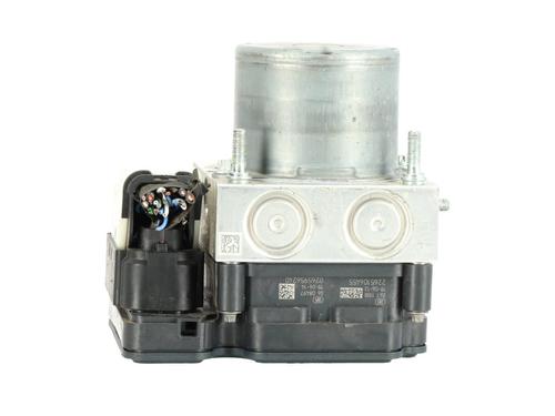ABS pump CITROËN C3 III (SX) 1.2 THP 110 (SXHNPS, SXHNZT, SXHNZ6) | BP36625310M43 - Image 3