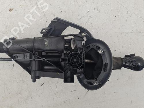 Electronic module PEUGEOT PARTNER Box Body/MPV 1.6 HDi | BP36638227M83  - Image 18