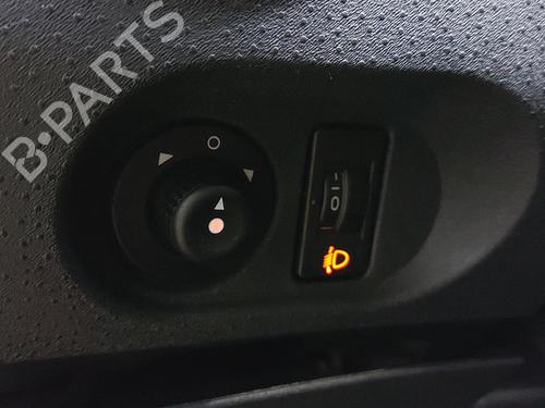 Switch CITROËN C2 (JM_) 1.6 | BP36625415I30 - Image 16