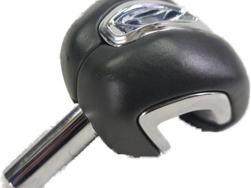 Used Shift knob Shift knob 36626829 36626829