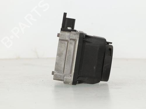 Electronic sensor DS DS 4 II (FR_, FB_, F3_, FP_) E-TENSE 225 (F3DGZT) | BP36639634M84 - Image 3
