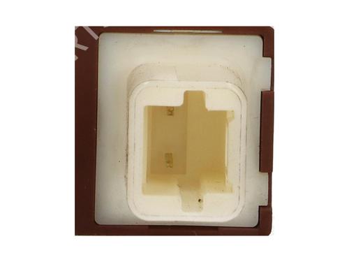 Electronic sensor PEUGEOT 108 1.0 VTi | BP36626487M84 - Image 2