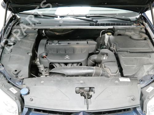Other CITROËN C5 II Break (RE_) 2.0 16V (RERFJB, RERFJC) | BP36614619O1 - Image 9