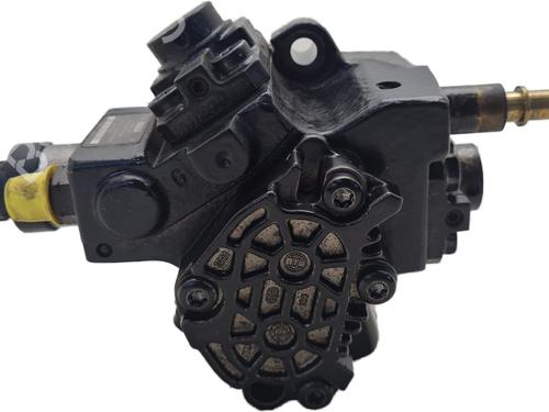 Injection pump CITROËN C6 (TD_) 2.2 HDi | BP36639233M78 - Image 4