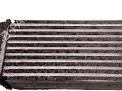 Used Intercooler Intercooler 36616137 36616137