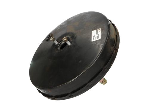 Servo brake CITROËN JUMPER I Van (244) 2.8 HDi | BP36635431M42 - Image 6