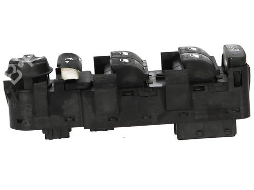 Switch PEUGEOT 5008 (0U_, 0E_) 1.6 16V | BP36633525I30 - Image 6