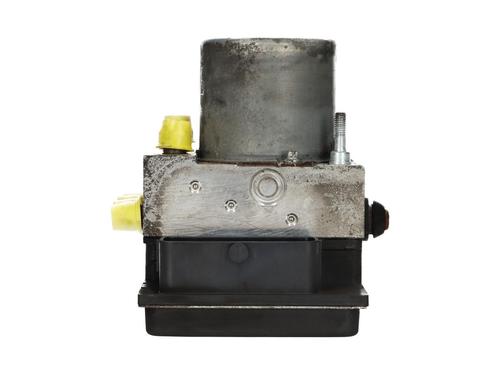 ABS pump CITROËN DS5 2.0 HDi 200 Hybrid4 All-wheel Drive | BP36622614M43 - Image 6