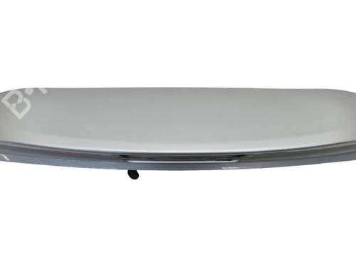 Tailgate PEUGEOT 108 1.0 VTi | BP36628875C6  - Image 10