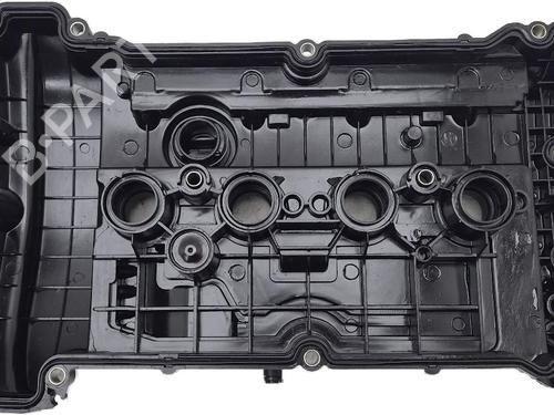 Used Valve cover Valve cover 39391562 39391562
