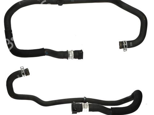 Pipe PEUGEOT RIFTER 1.5 BlueHDi 130 | BP36626957M125 - Image 3