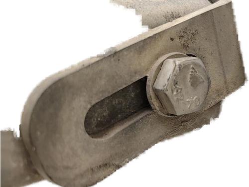 Lastkasse PEUGEOT BOXER Van 2.2 HDi 110 | BP36632547C127 - Image 7