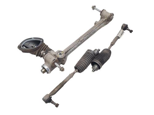 Steering rack PEUGEOT 108 1.2 | BP36636211M22 - Image 3