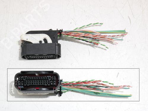 Cable PEUGEOT PARTNER Box Body/MPV 1.6 HDi / BlueHDi 75 | BP36625026E12 - Image 7