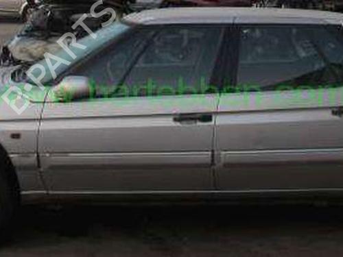 Electronic sensor CITROËN XM (Y4) 3.0 V6 | BP36602645M84 - Image 2