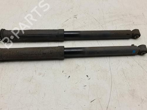 left-rear-shock-absorber-peugeot-108-2014-36623821 main image