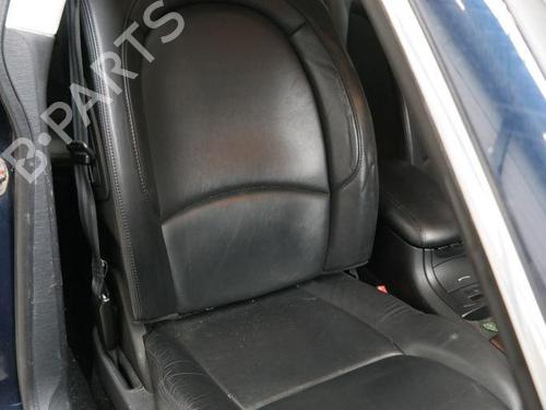 Cable CITROËN C6 (TD_) 3.0 HDi | BP36619675E12 - Image 14