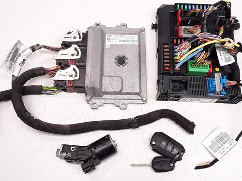 control-unit-peugeot-208-i-ca_-cc_-2012-2013-2014-2015-2016-2017-2018-2019-2020-2021-36616220 main image