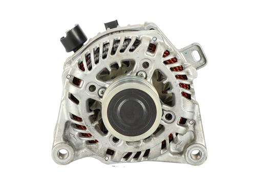 Alternator CITROËN C4 III (BA_, BB_, BC_) BLUEHDI 110 (BBYHSA) | BP36624164M7 - Image 5