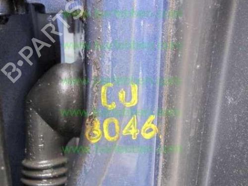 Left tailgate light CITROËN XM (Y4) 2.0 Turbo | BP36606861C79  - Image 18