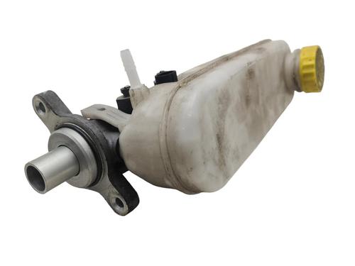 Brake master cylinder CITROËN JUMPER II Van 2.2 HDi 100 | BP36628777M77 - Image 2
