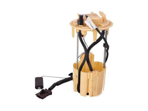 Fuel pump PEUGEOT RIFTER 1.6 HDi 92 | BP36618382M76 - Image 3