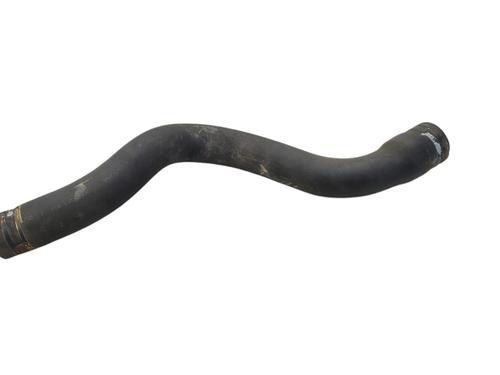 Used Pipe Pipe PEUGEOT EXPERT Van (VF3A_, VF3U_, VF3X_) 1.6 HDi 90 16V (90 hp) 36633780 36633780