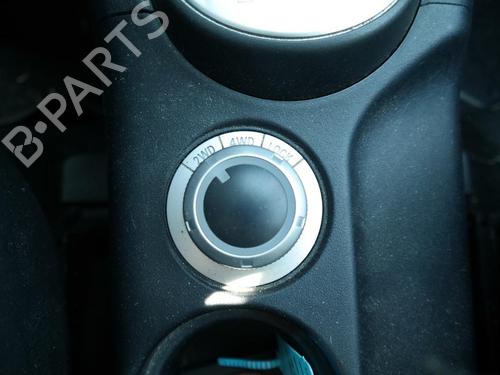 Middle console PEUGEOT 4007 (VU_, VV_) 2.4 16V | BP36611347I22 - Image 24
