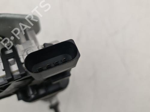 Front wiper motor CITROËN C3 III (SX) 1.2 THP 110 (SXHNPS, SXHNZT, SXHNZ6) | BP36623704M29 - Image 4