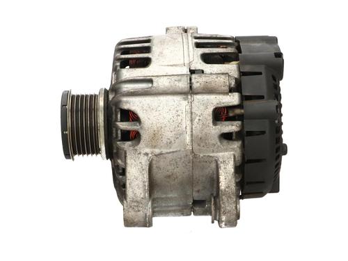 Alternator PEUGEOT 2008 I (CU_) 1.2 THP 130 / PureTech 130 | BP36625172M7 - Image 4