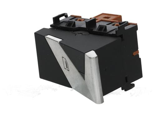 Used Switch Switch 36630767 36630767