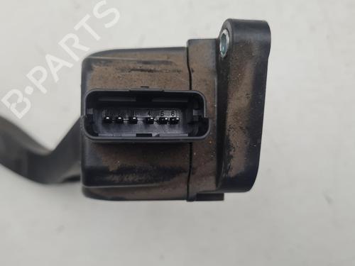 Electronic sensor PEUGEOT PARTNER Box Body/MPV 1.6 HDi | BP36638226M84 - Image 4