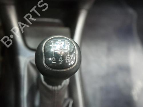 Other PEUGEOT 206 CC (2D) 1.6 16V (2DNFUF, 2DNFUR) | BP36612583O1 - Image 23