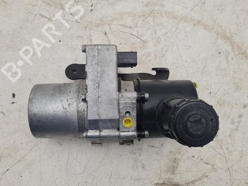 Steering pump CITROËN C6 (TD_) 2.2 HDi | BP36639239M99 - Image 3