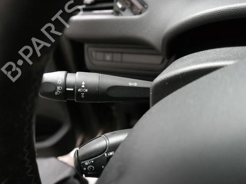 Switch PEUGEOT 208 I (CA_, CC_) 1.4 VTi | BP36618833I30 - Image 35