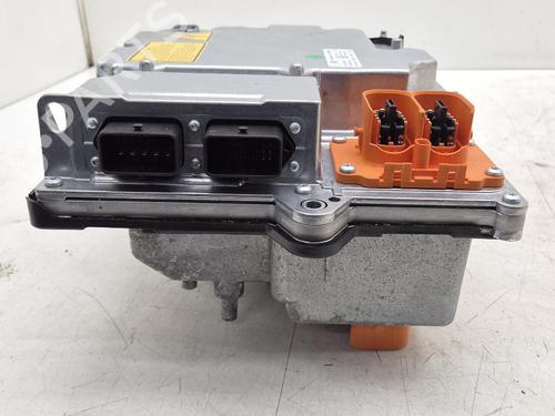 Battery CITROËN DS5 2.0 HDi 200 Hybrid4 All-wheel Drive | BP38763144E11 - Image 12
