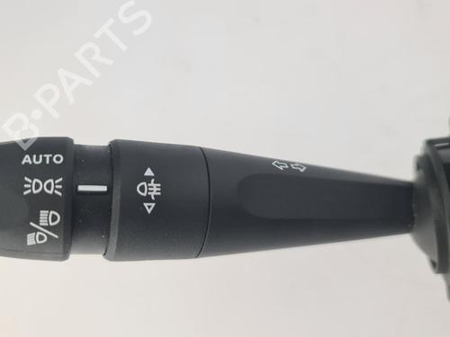 Switch CITROËN C4 III (BA_, BB_, BC_) BLUEHDI 110 (BBYHSA) | BP36623188I30 - Image 6