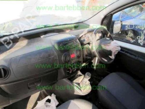 Starter PEUGEOT BIPPER (AA_) 1.3 HDi 75 | BP36608881M8 - Image 11
