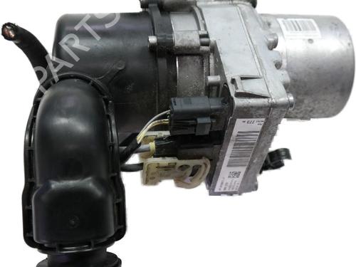steering-pump-peugeot-508-i-8d_-2010-2011-2012-2013-2014-2015-2016-2017-2018-36615168 main image