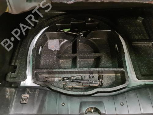 Switch PEUGEOT 207 SW (WK_) 1.6 16V | BP36628583I30 - Image 23
