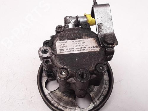 steering-pump-citroen-c5-i-dc_-2001-2002-2003-2004-2005-36616768 main image