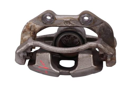 Used Left front brake caliper Left front brake caliper 36637213 36637213