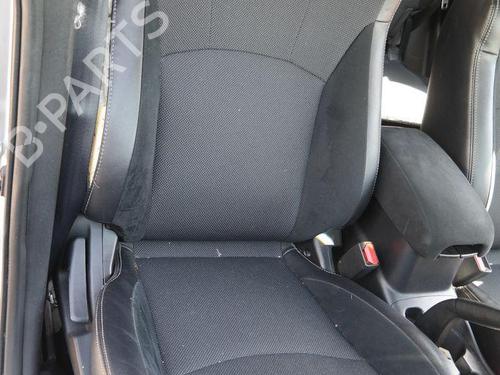 Middle console PEUGEOT 4007 (VU_, VV_) 2.4 16V | BP36611347I22 - Image 16