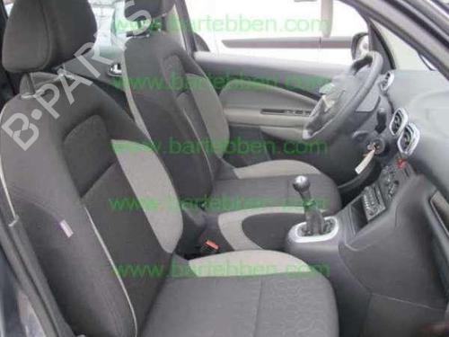 Control unit CITROËN C3 Picasso (SH_) 1.6 HDi | BP36605840M11 - Image 28