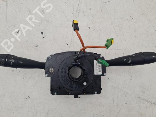 switch-peugeot-407-coupe-6c_-2005-36875421 main image