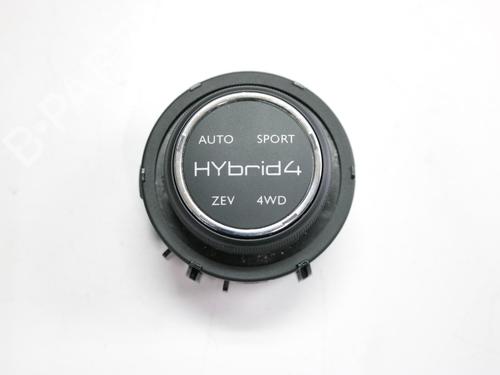Used Switch Switch 36612790 36612790